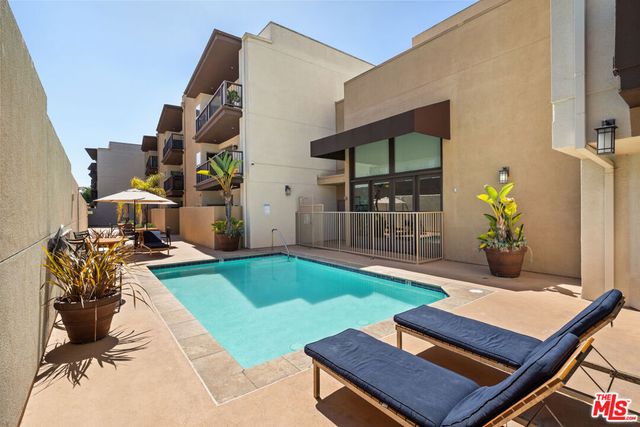7100 Alvern Street 224, Los Angeles, CA 90045