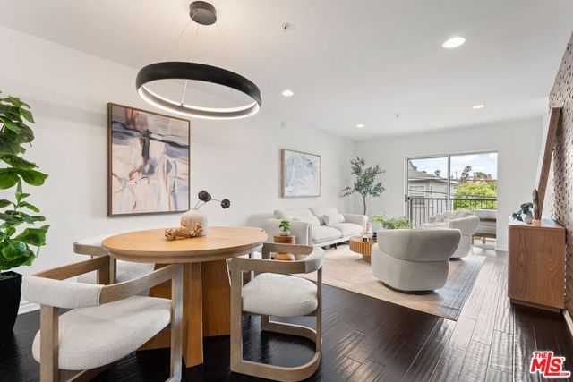 7100 Alvern Street 224, Los Angeles, CA 90045