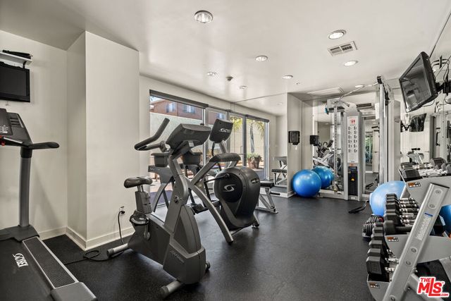 7100 Alvern Street 224, Los Angeles, CA 90045