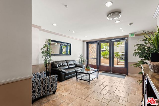 7100 Alvern Street 224, Los Angeles, CA 90045