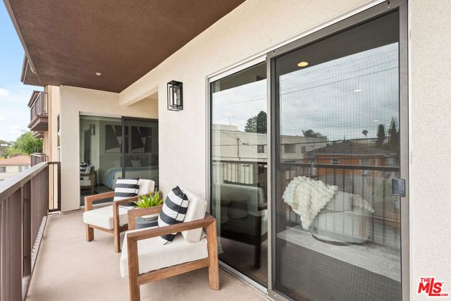 7100 Alvern Street 224, Los Angeles, CA 90045