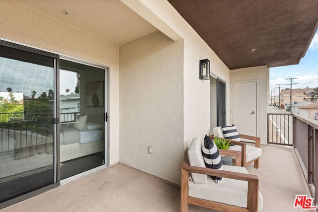 7100 Alvern Street 224, Los Angeles, CA 90045
