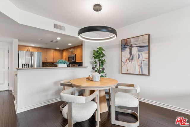 7100 Alvern Street 224, Los Angeles, CA 90045