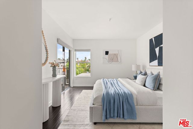 7100 Alvern Street 224, Los Angeles, CA 90045