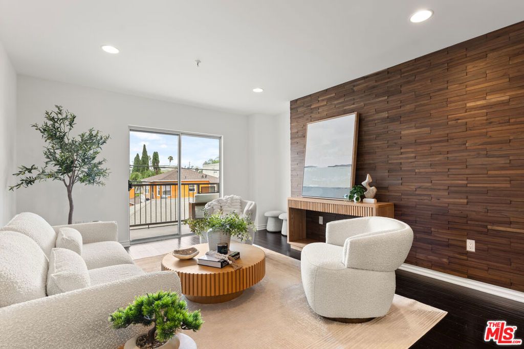 7100 Alvern Street 224, Los Angeles, CA 90045