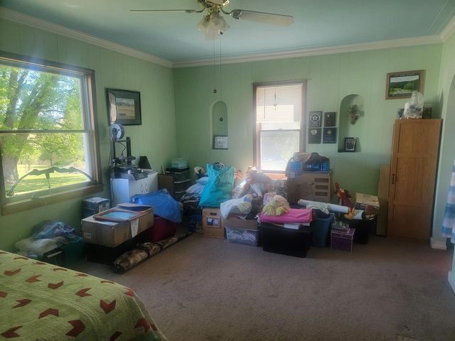 S1310 State 33 Road, La Valle, WI 53941