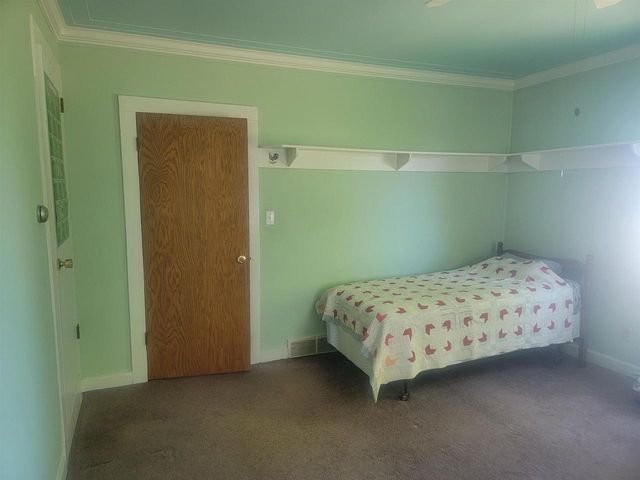 S1310 State 33 Road, La Valle, WI 53941