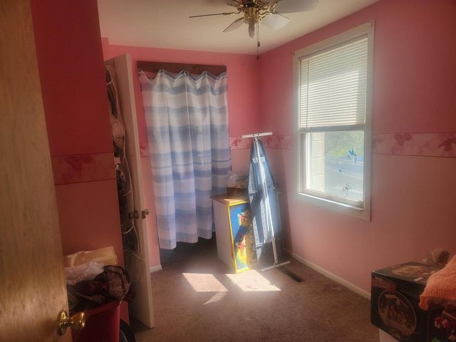 S1310 State 33 Road, La Valle, WI 53941