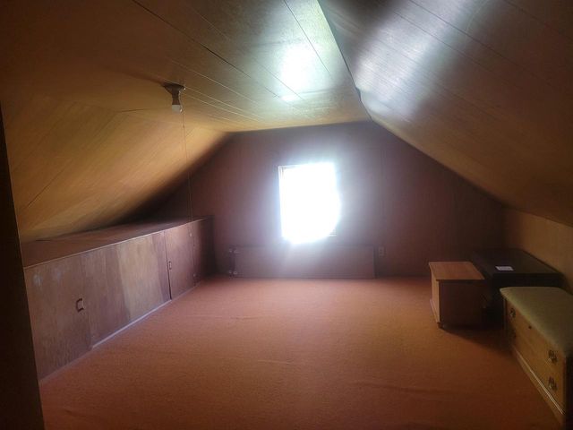 S1310 State 33 Road, La Valle, WI 53941