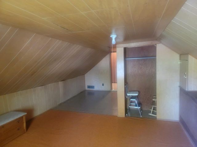 S1310 State 33 Road, La Valle, WI 53941