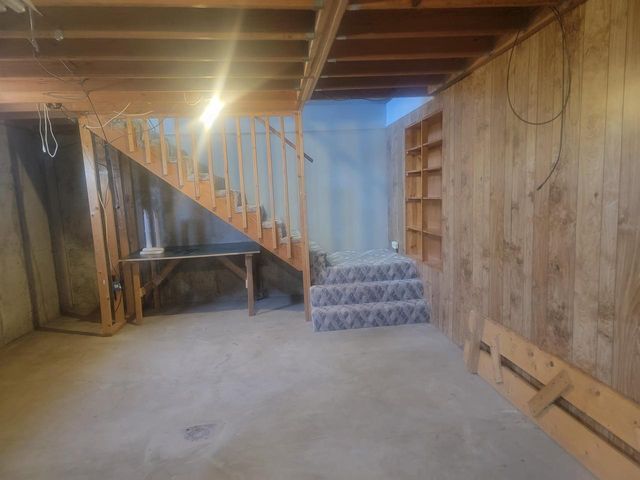 S1310 State 33 Road, La Valle, WI 53941