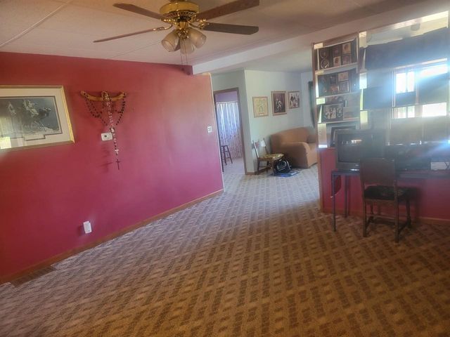 S1310 State 33 Road, La Valle, WI 53941