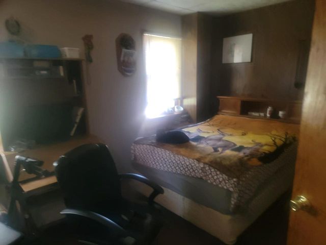 S1310 State 33 Road, La Valle, WI 53941