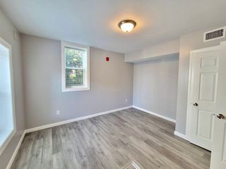 527 Charles St 1, Providence, RI 02904