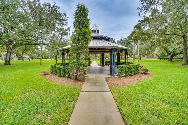 404 S OAK AVENUE, Sanford, FL 32771