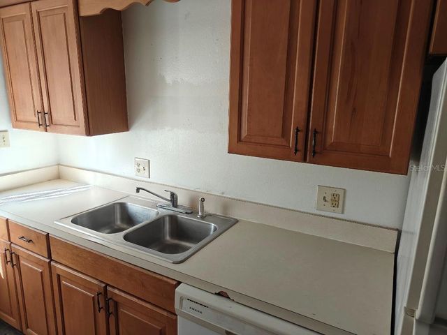 404 S OAK AVENUE, Sanford, FL 32771