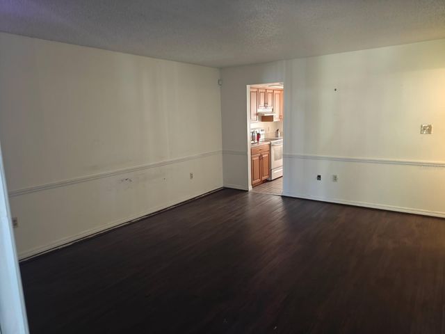 404 S OAK AVENUE, Sanford, FL 32771