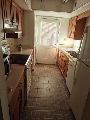 404 S OAK AVENUE, Sanford, FL 32771