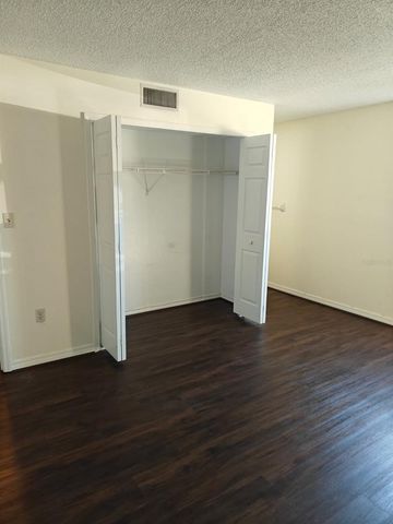 404 S OAK AVENUE, Sanford, FL 32771