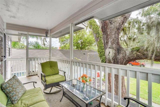 404 S OAK AVENUE, Sanford, FL 32771