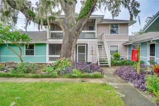 404 S OAK AVENUE, Sanford, FL 32771