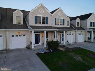 109 CANDOR LANE, Dover, DE 19901