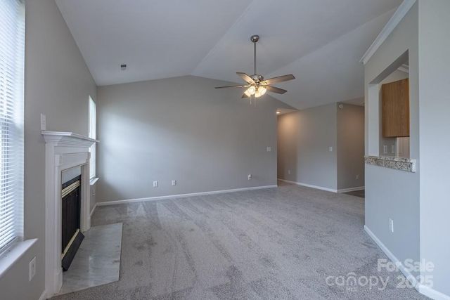 1919 Dietrich Lane, Charlotte, NC 28262