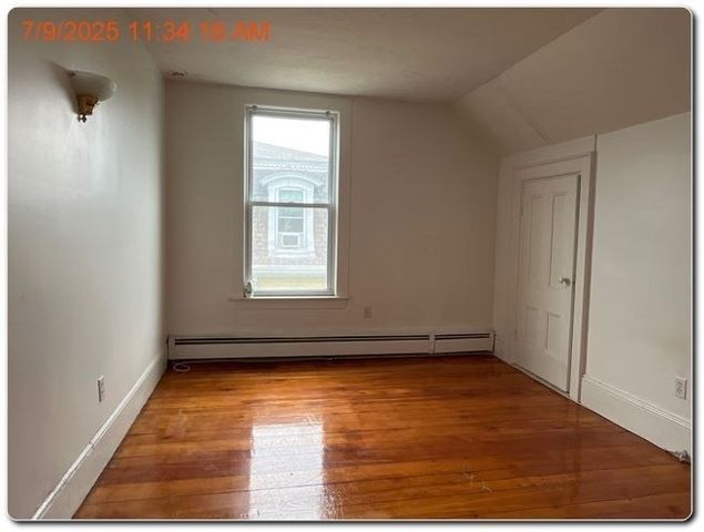 13 Portland St 4, Lynn, MA 01902