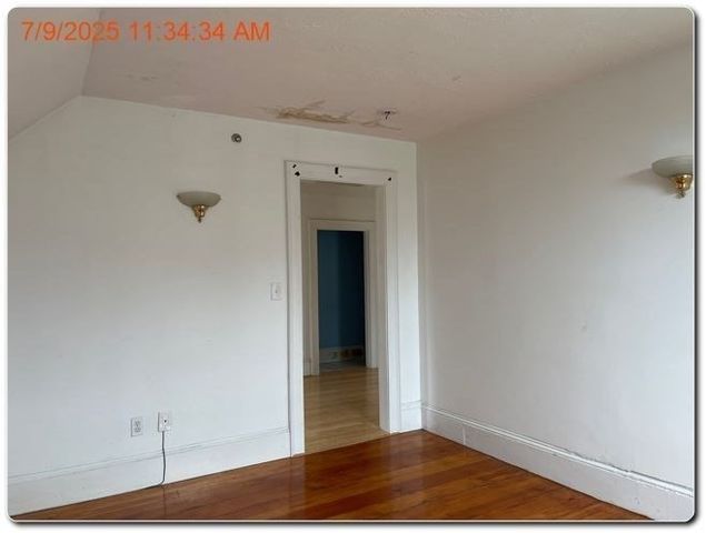 13 Portland St 4, Lynn, MA 01902