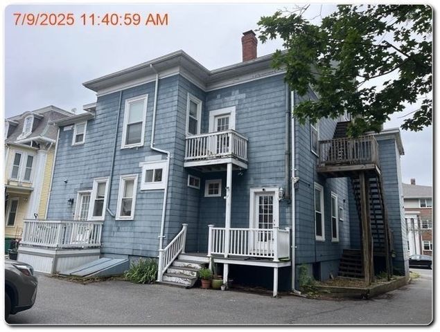 13 Portland St 4, Lynn, MA 01902