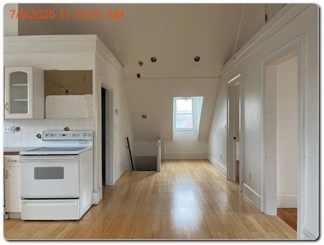 13 Portland St 4, Lynn, MA 01902
