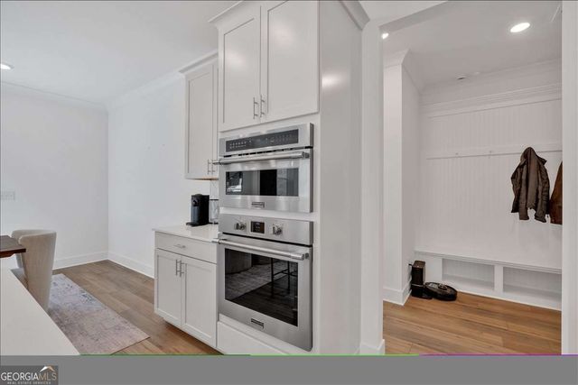 46 Saddlebred Lane, Dallas, GA 30132