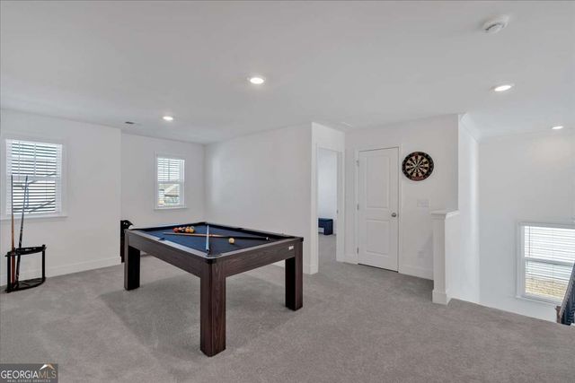 46 Saddlebred Lane, Dallas, GA 30132