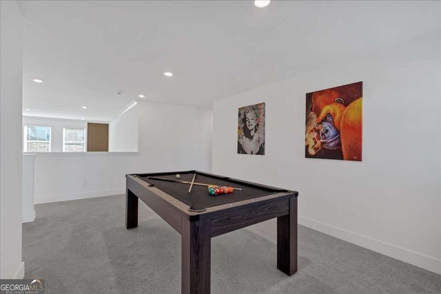 46 Saddlebred Lane, Dallas, GA 30132