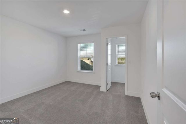 46 Saddlebred Lane, Dallas, GA 30132