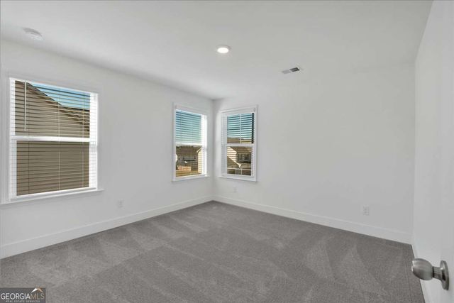 46 Saddlebred Lane, Dallas, GA 30132