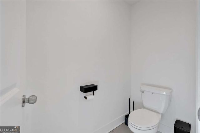 46 Saddlebred Lane, Dallas, GA 30132