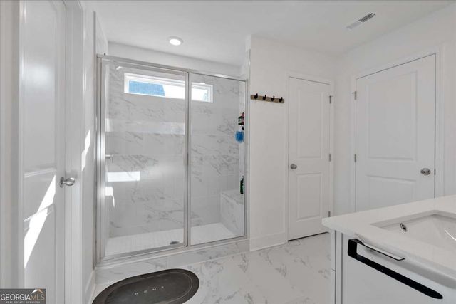 46 Saddlebred Lane, Dallas, GA 30132