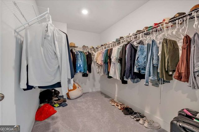 46 Saddlebred Lane, Dallas, GA 30132