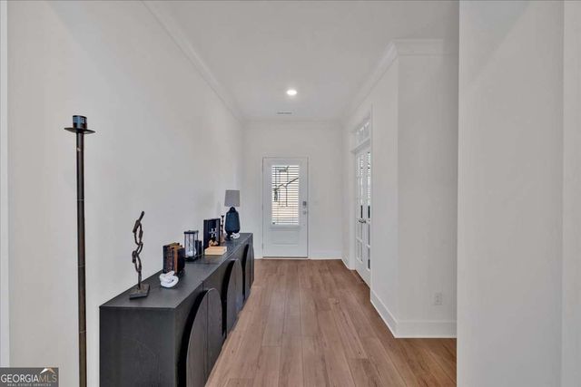 46 Saddlebred Lane, Dallas, GA 30132