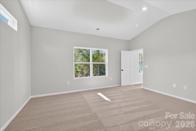 3639 Clover Valley Drive, Gastonia, NC 28052