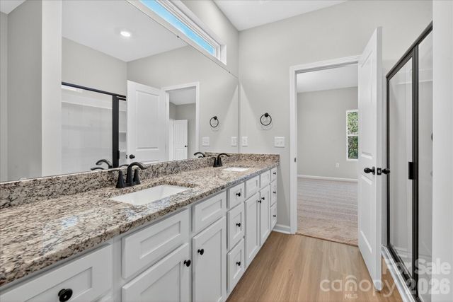 3639 Clover Valley Drive, Gastonia, NC 28052