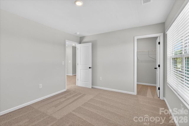 3639 Clover Valley Drive, Gastonia, NC 28052