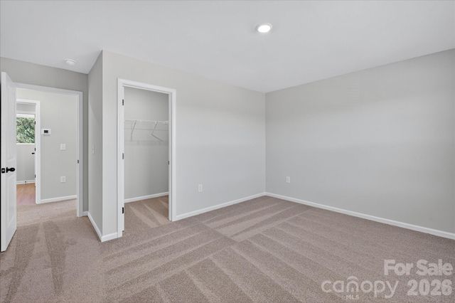 3639 Clover Valley Drive, Gastonia, NC 28052