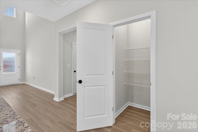 3639 Clover Valley Drive, Gastonia, NC 28052