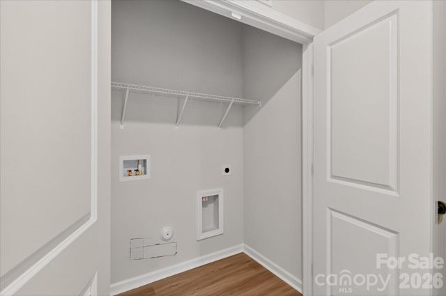 3639 Clover Valley Drive, Gastonia, NC 28052