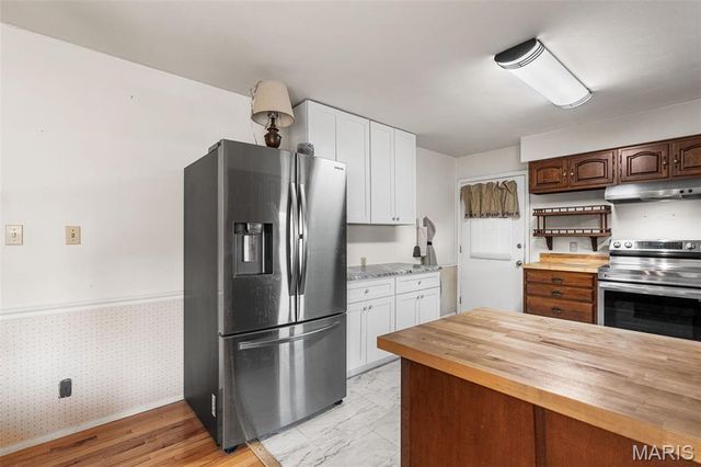319 Jefferson Street, De Soto, MO 63020