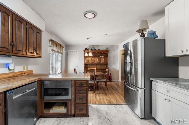 319 Jefferson Street, De Soto, MO 63020