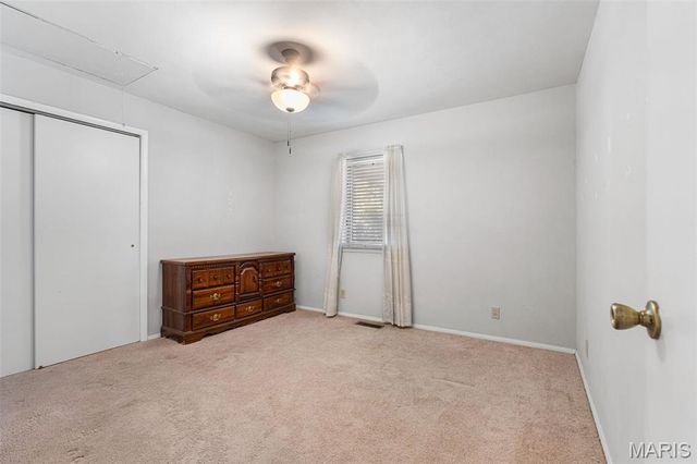 319 Jefferson Street, De Soto, MO 63020