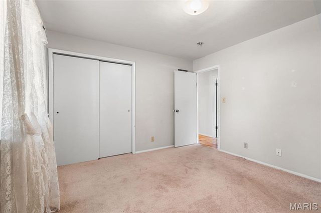 319 Jefferson Street, De Soto, MO 63020